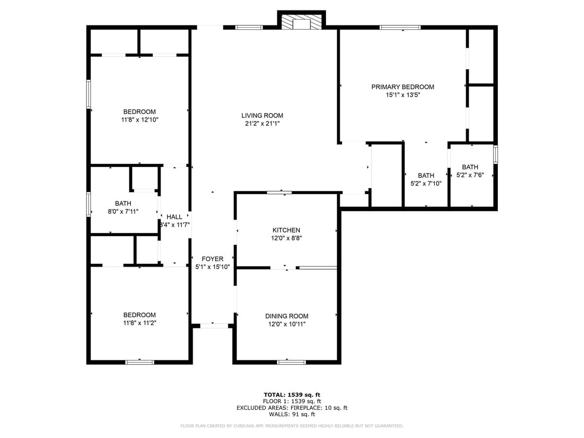 Property image 31