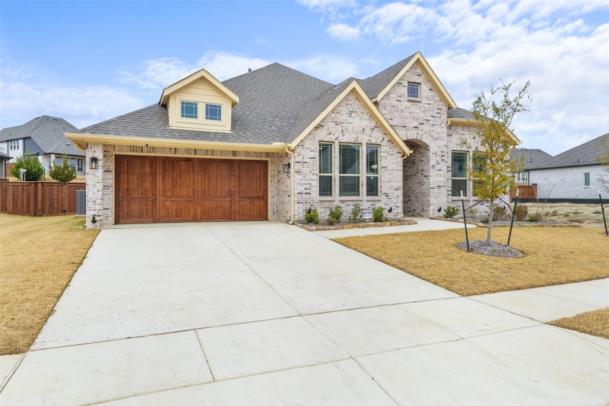 Property image 27