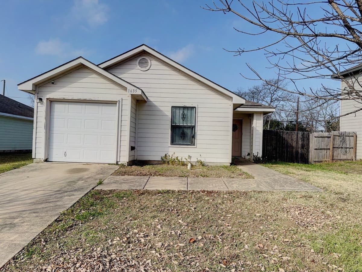 Property image 1