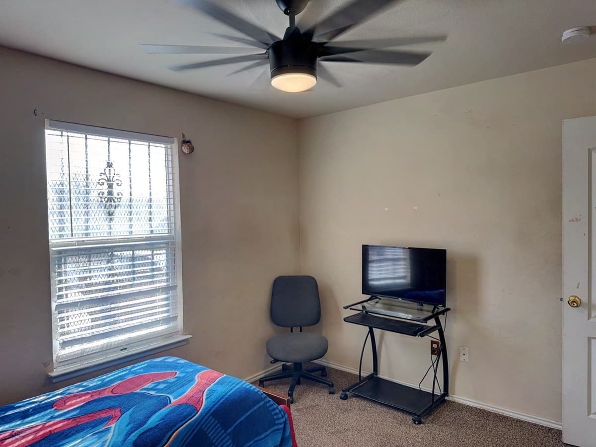 Property image 18