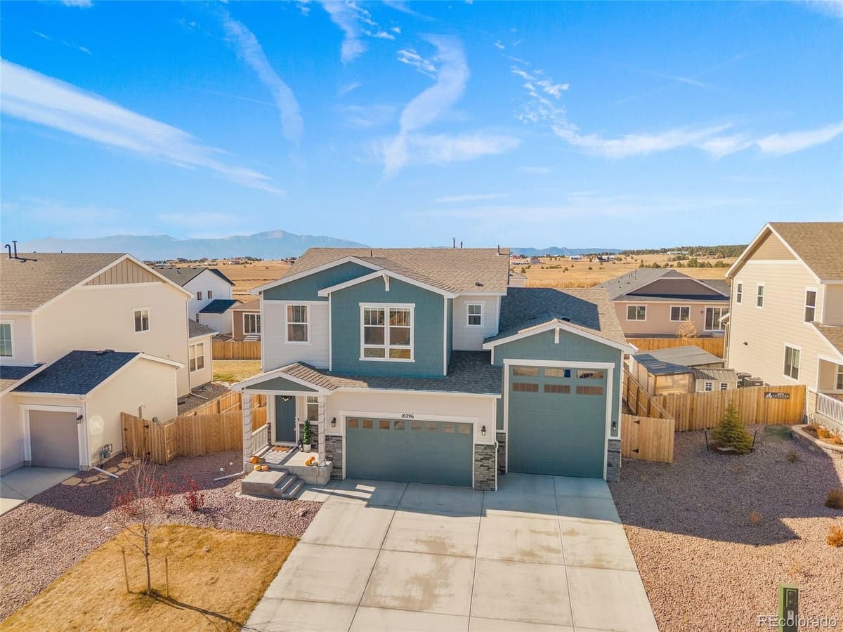 10296 COUNTRY MANOR DR - Photo 49