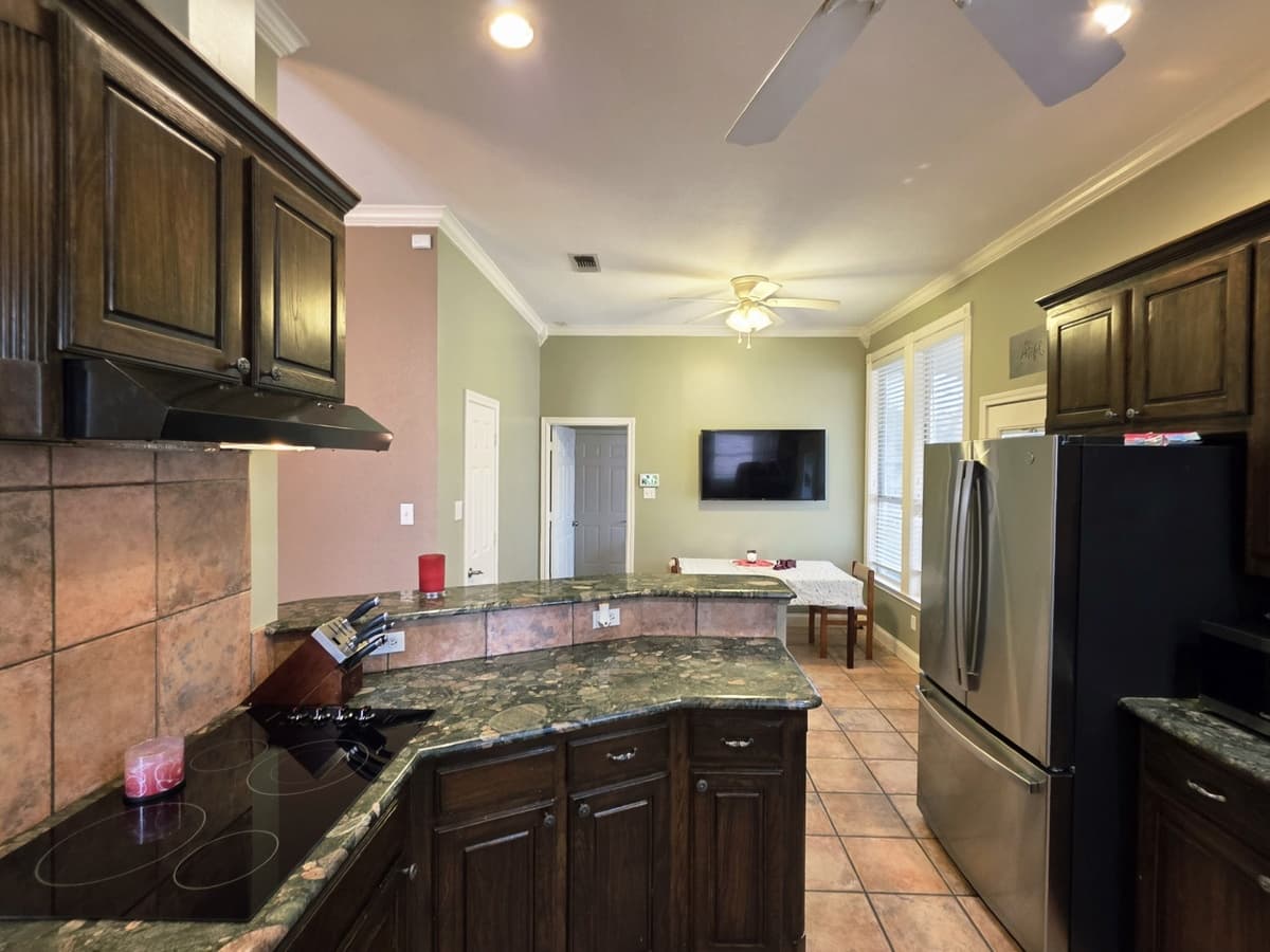 Property image 40