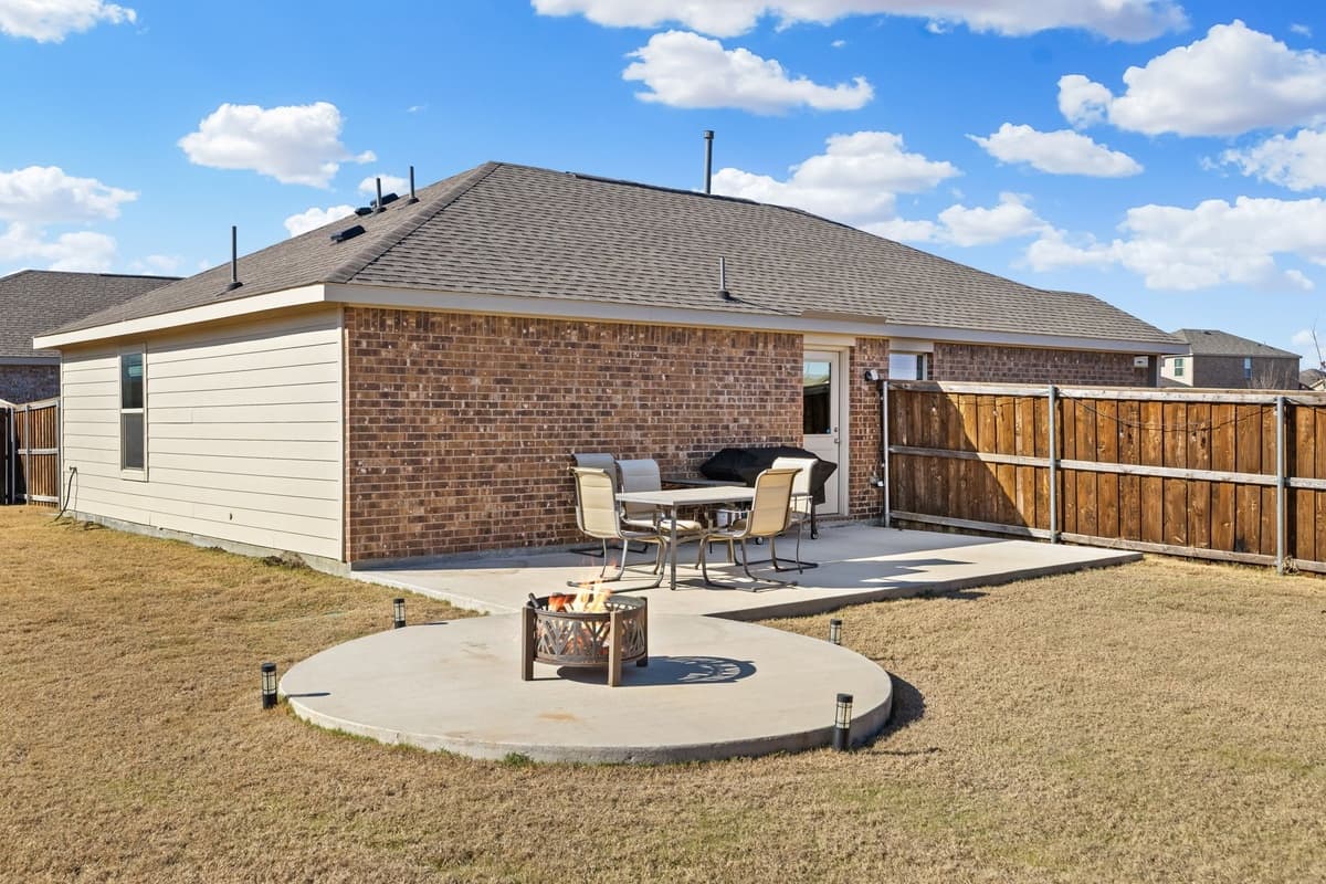 Property image 38