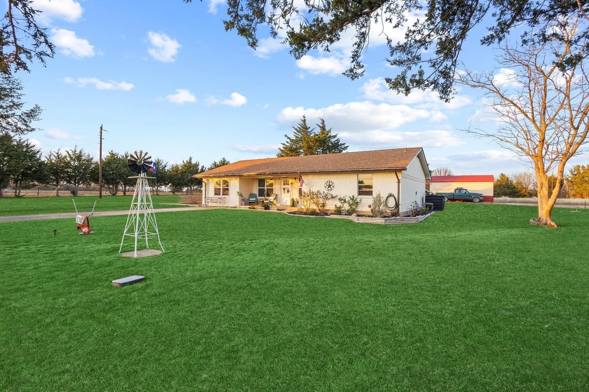 Property image 40