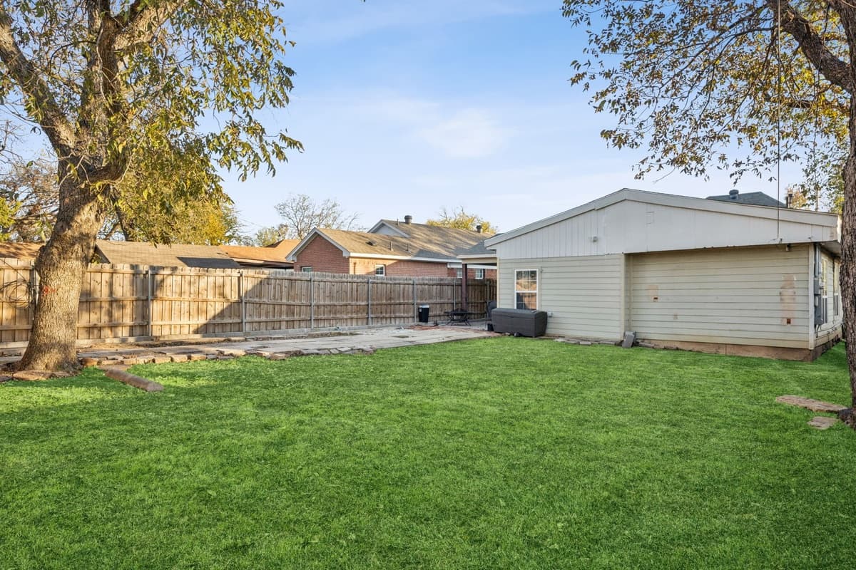 Property image 28