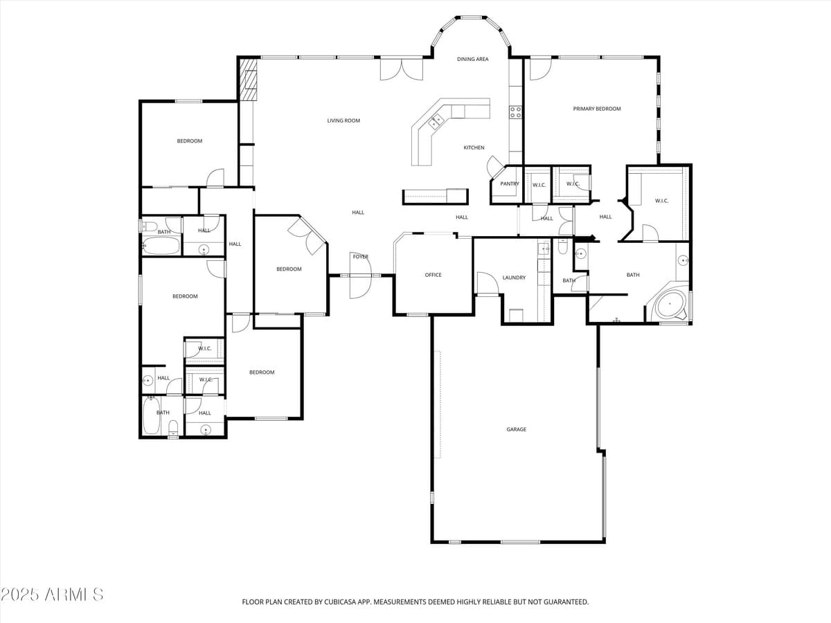 Property image 47