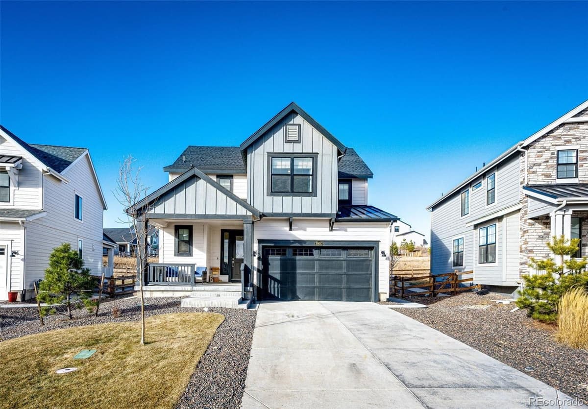 39153 BRAXTON LN - Photo 1