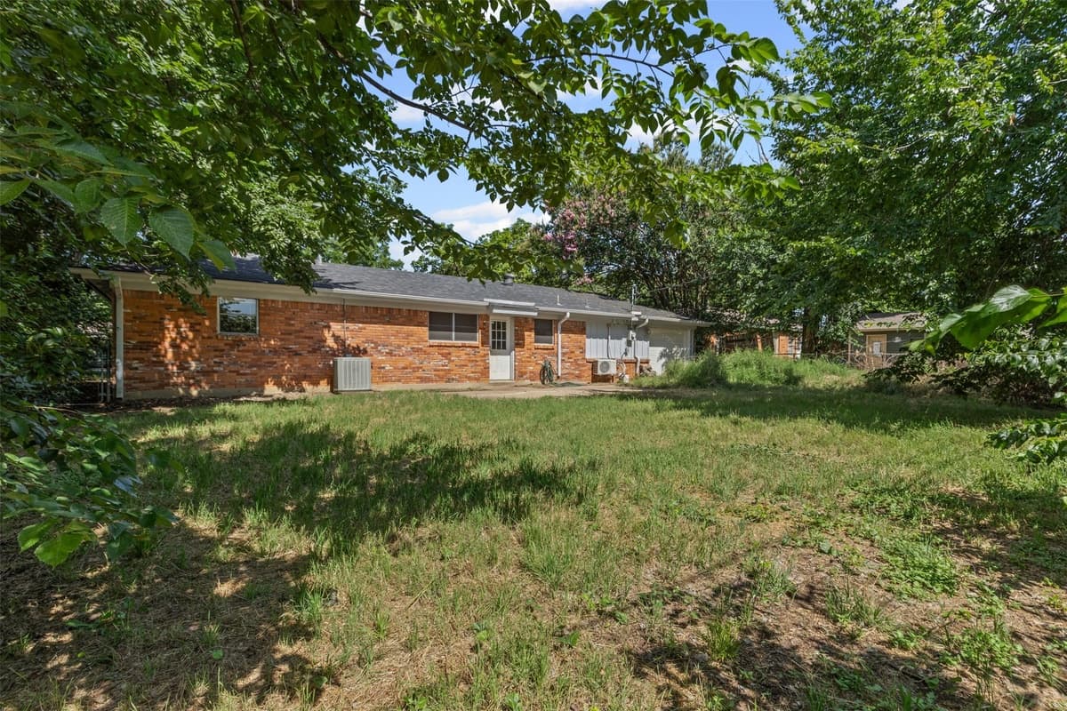 Property image 40