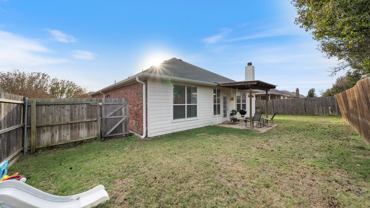 Property image 29