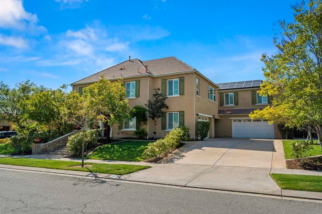 Property image 57