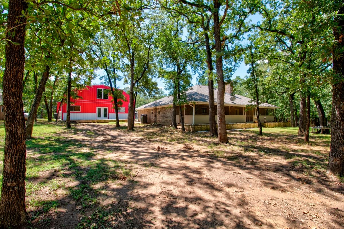 Property image 35