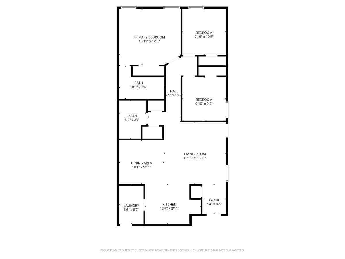 Property image 34