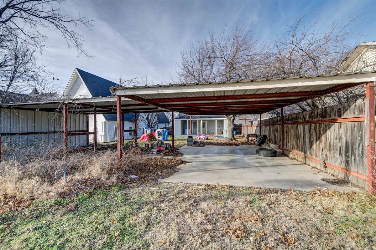 Property image 22
