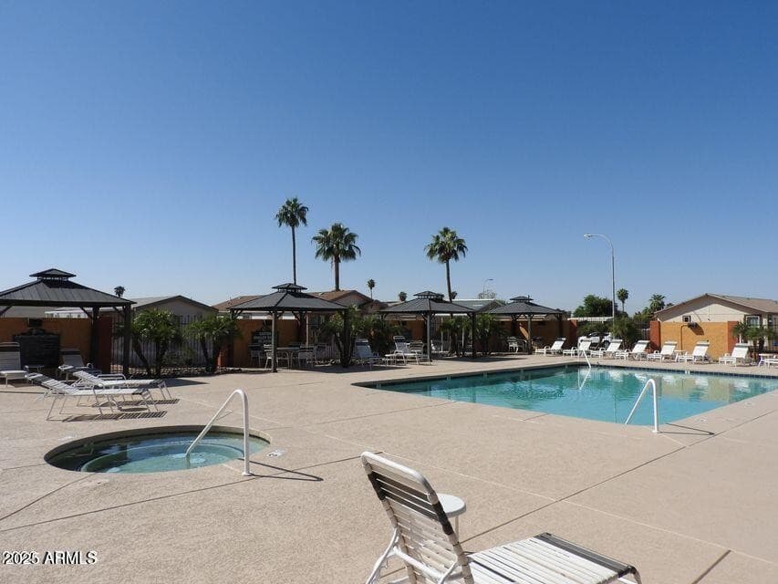 Property image 19