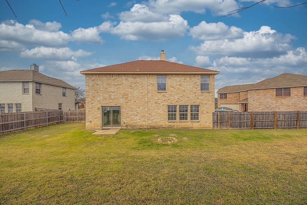 Property image 27