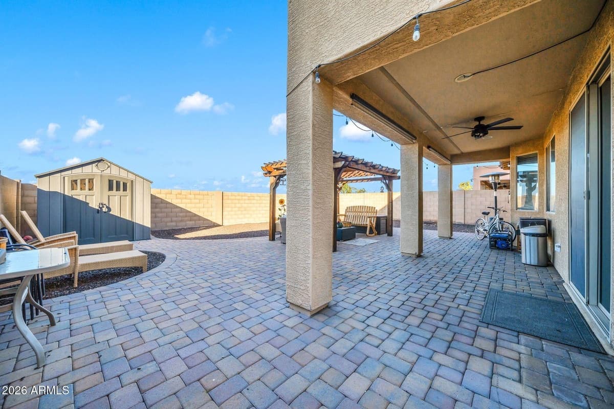 Property image 35