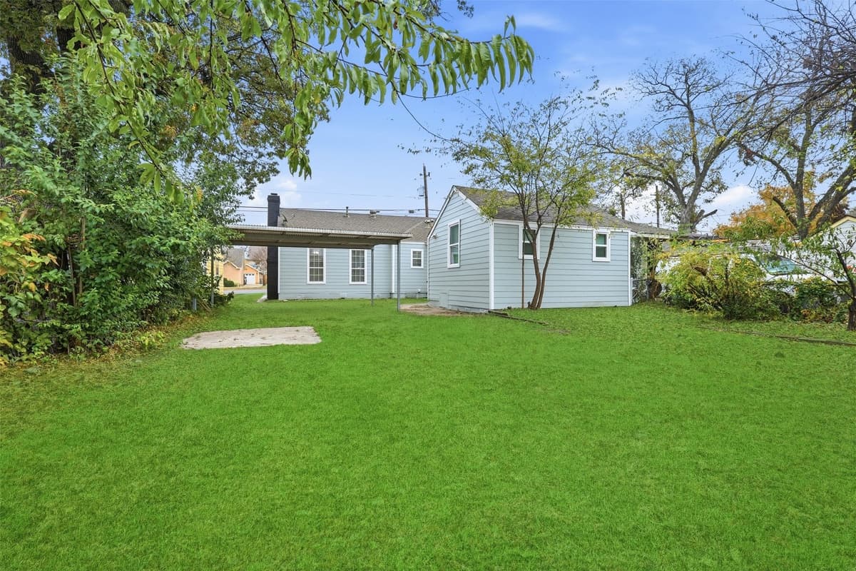 Property image 32