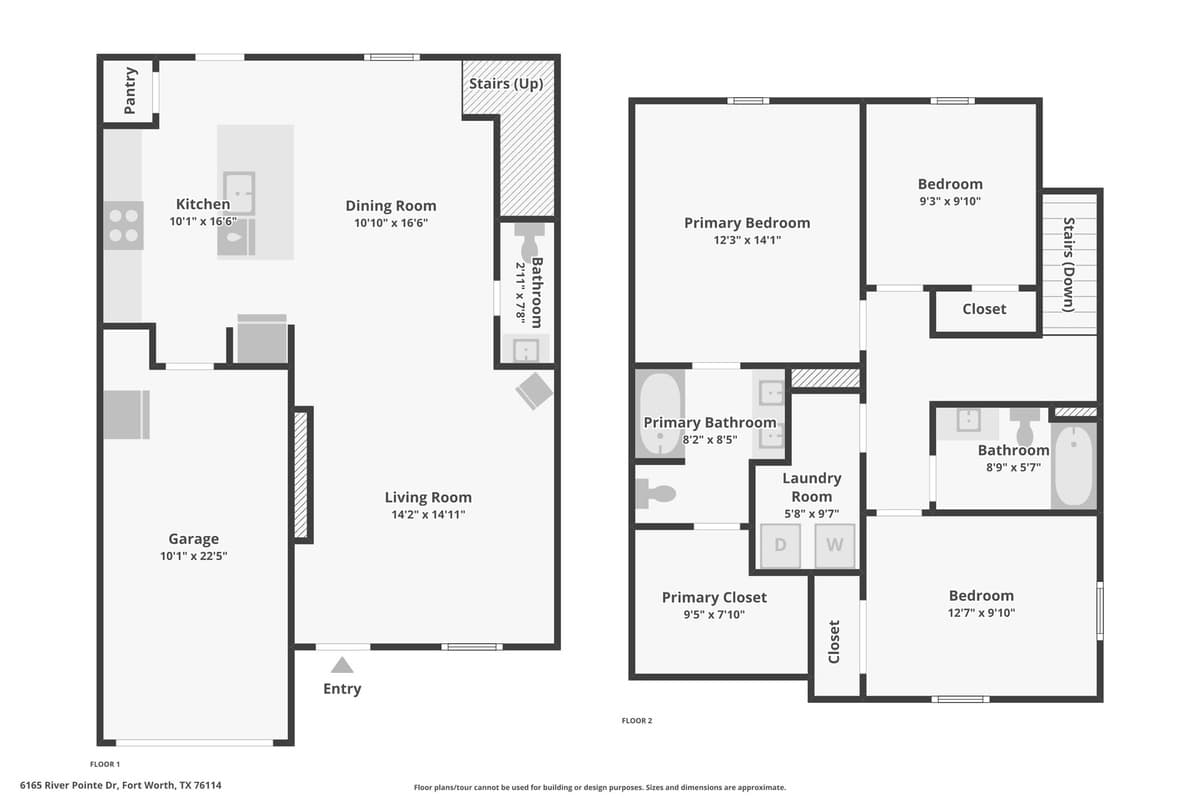 Property image 33