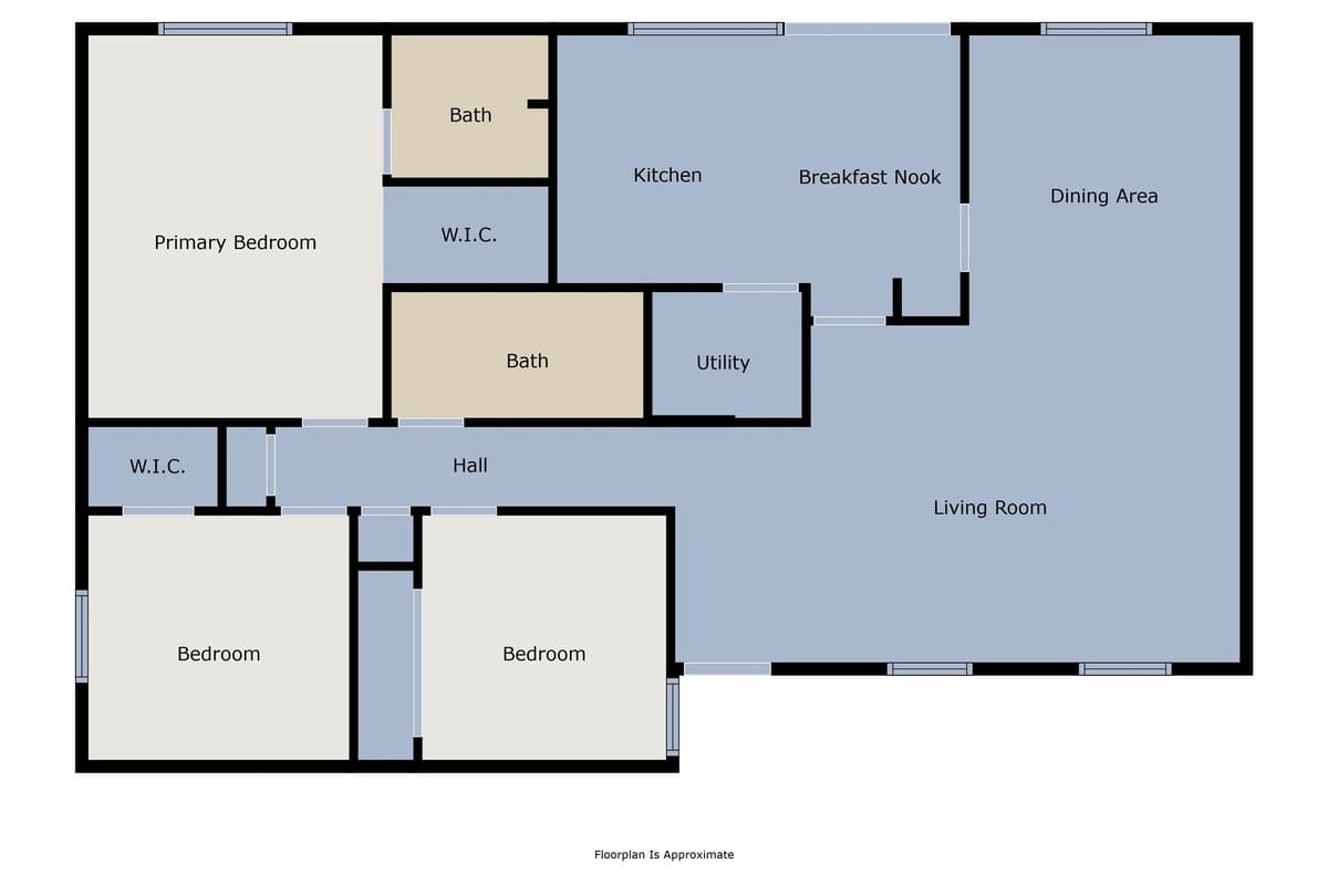 Property image 26