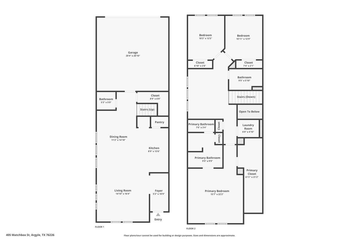 Property image 38