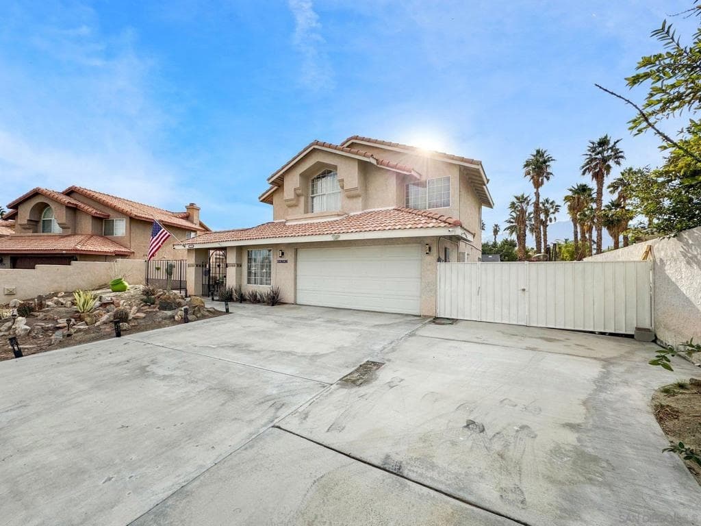 Property image 49