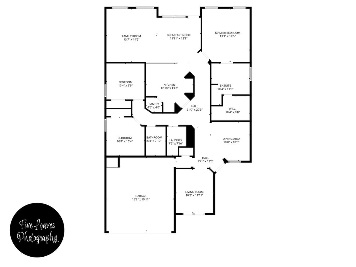 Property image 28
