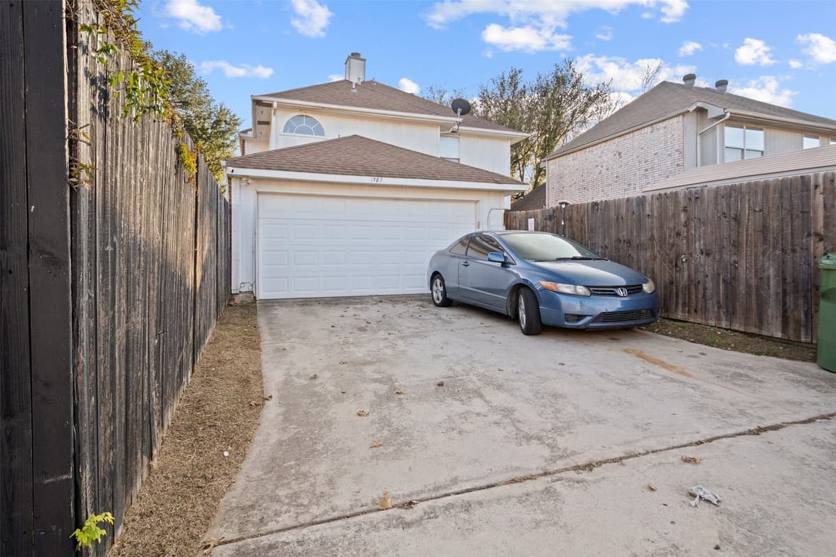 Property image 24