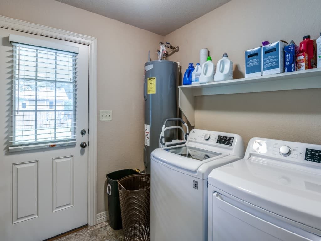 Property image 28