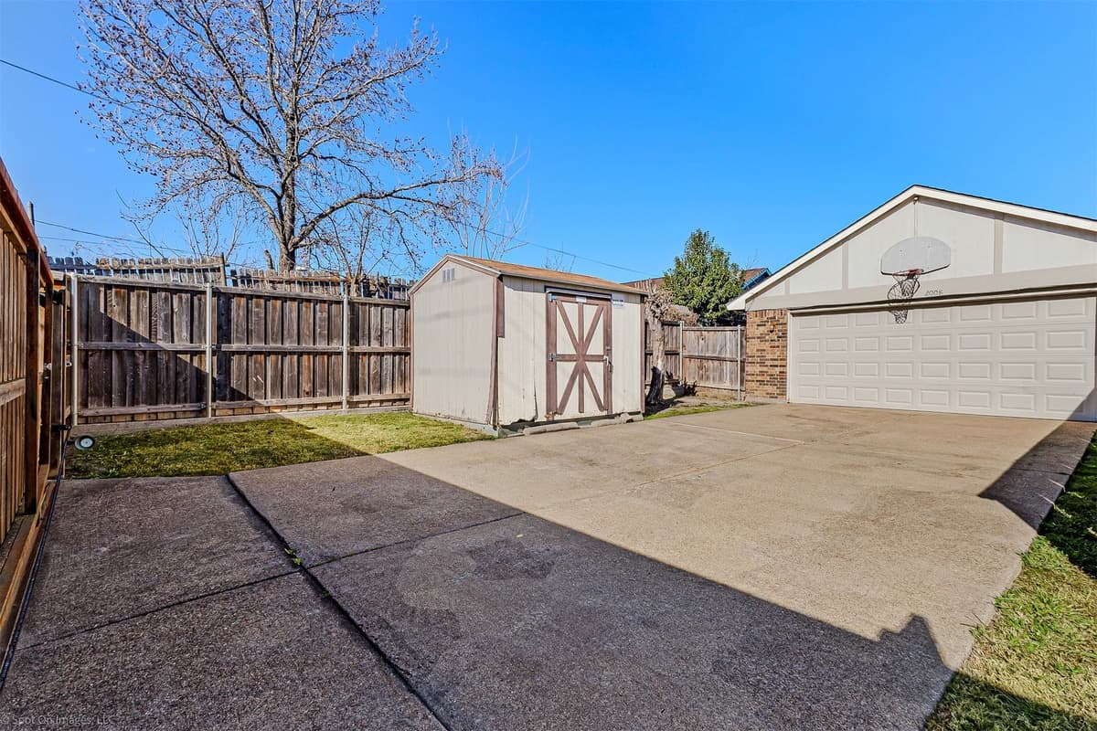 Property image 24