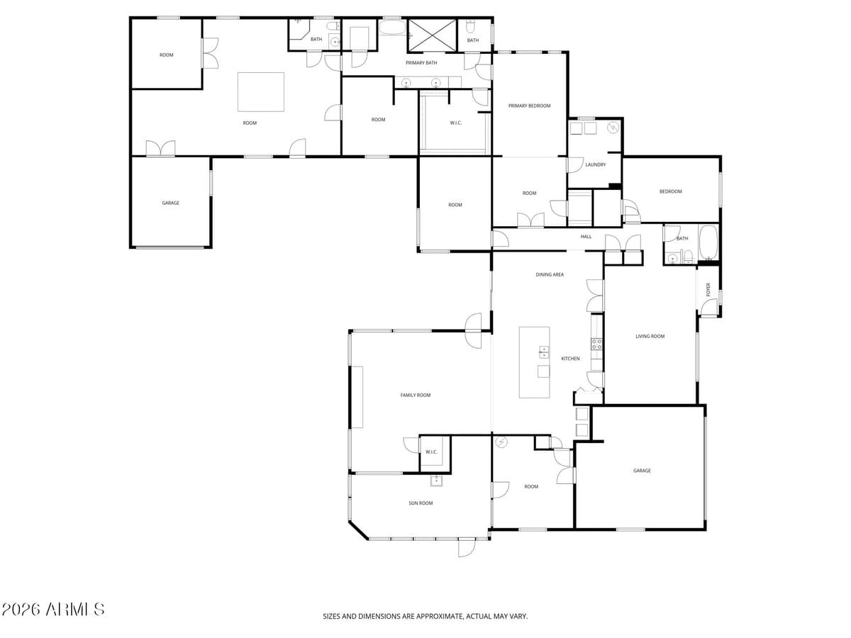 Property image 50
