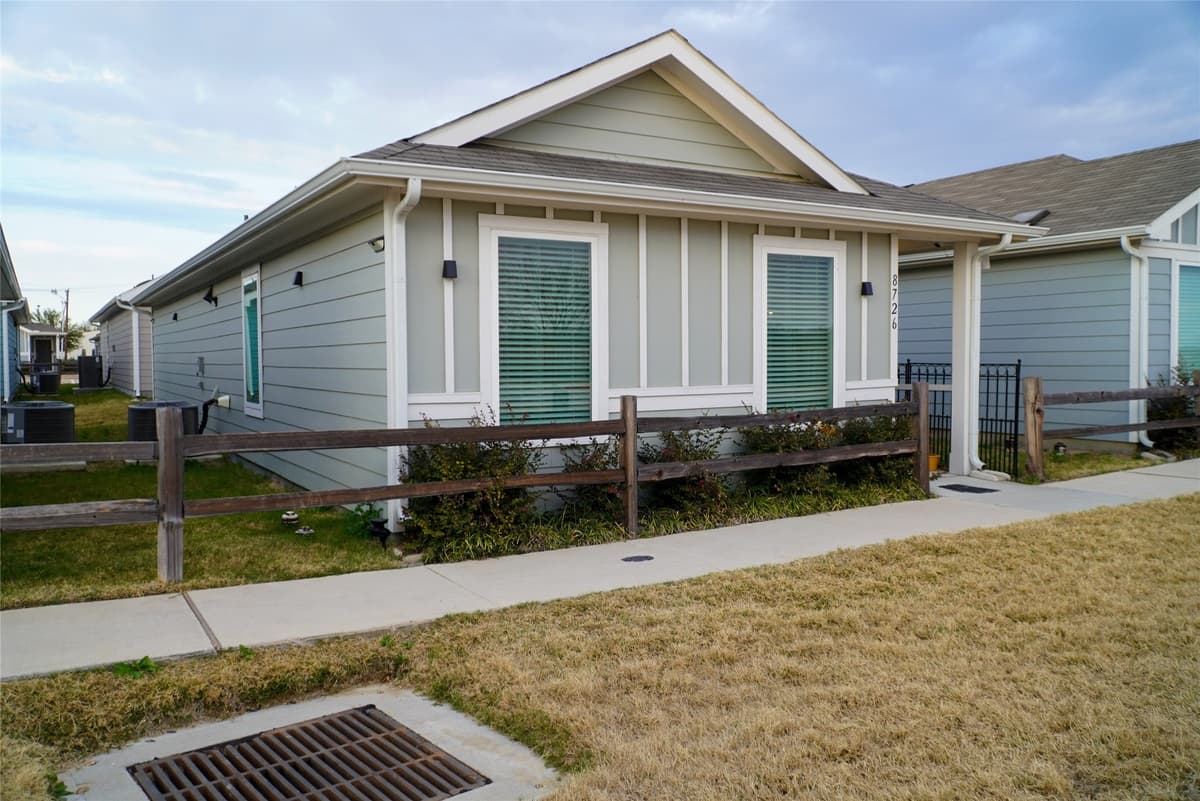 Property image 19