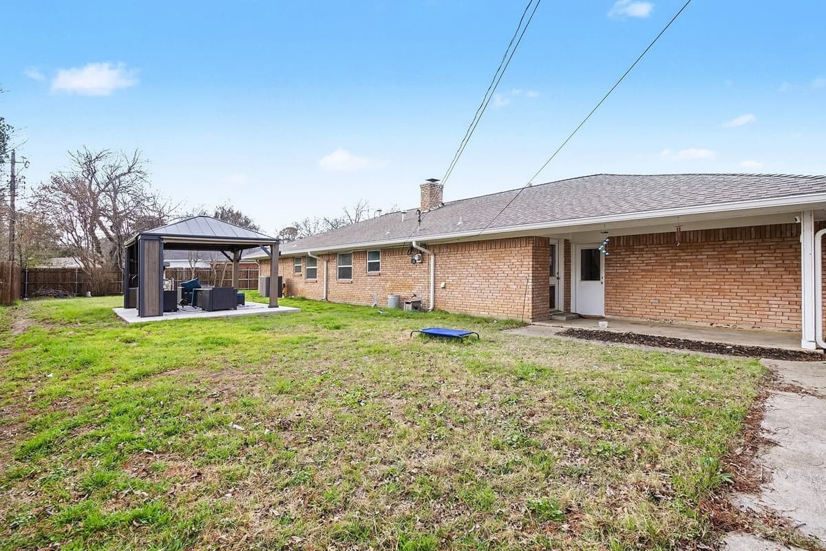 Property image 33