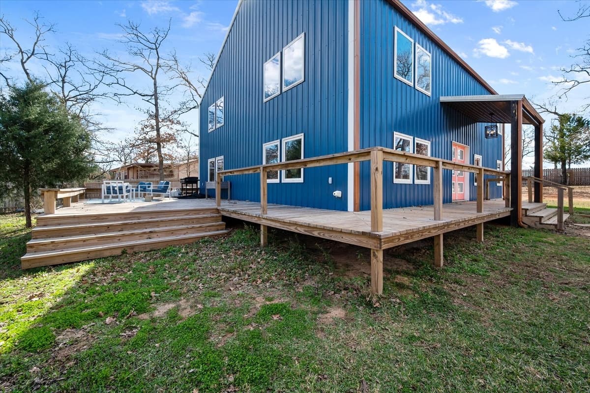 Property image 37
