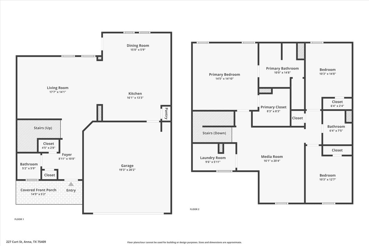 Property image 40
