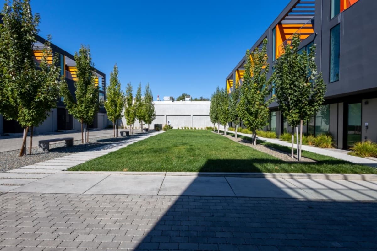 Property image 35