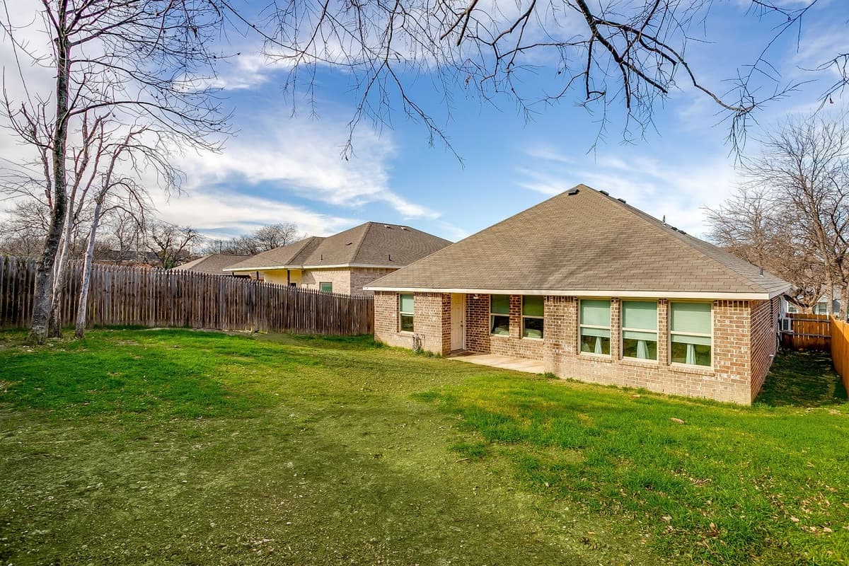 Property image 40