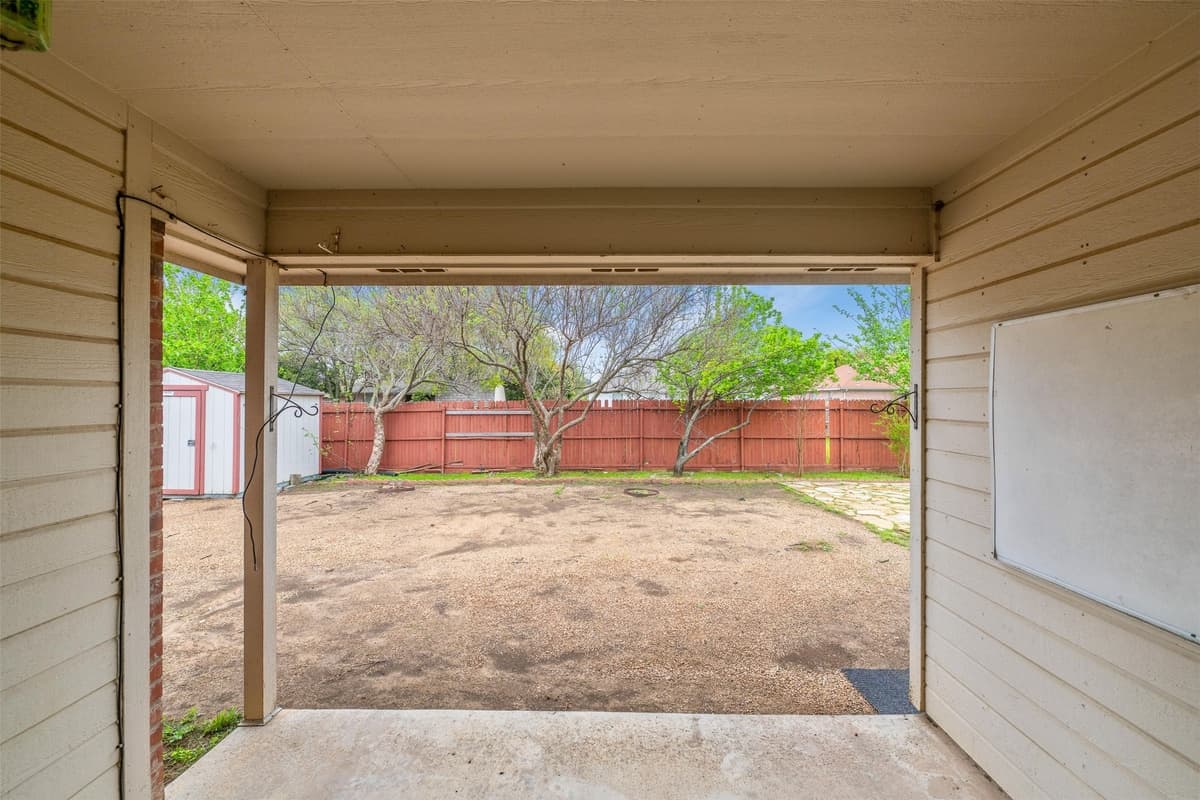 Property image 35