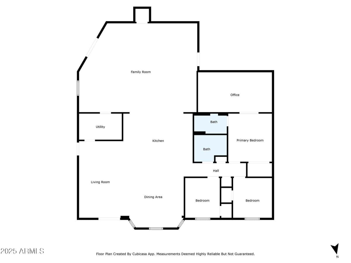 Property image 36
