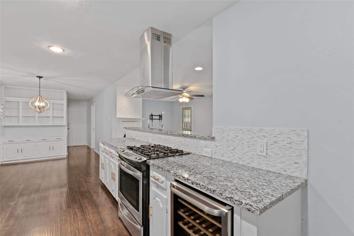 Property image 32