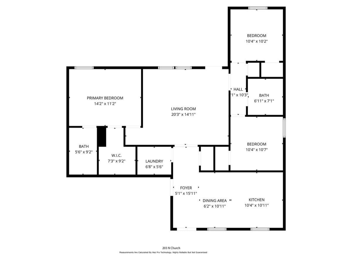 Property image 18