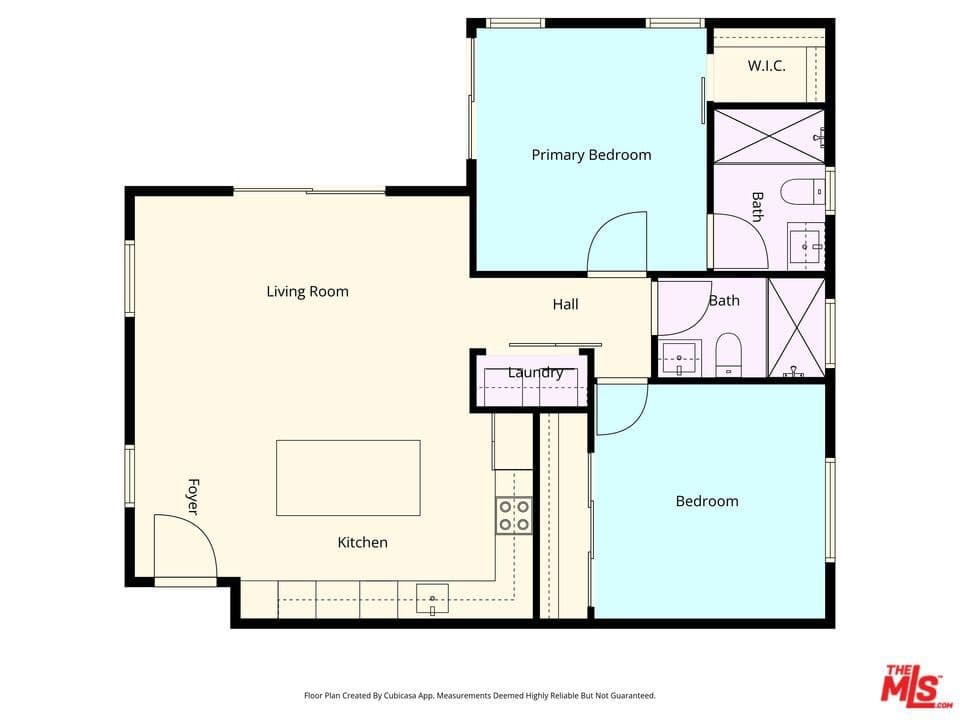 Property image 60
