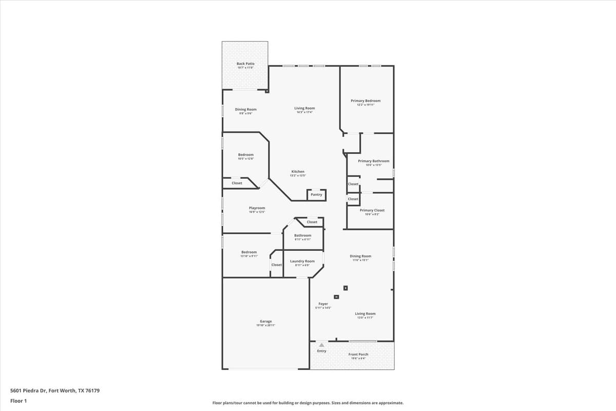 Property image 37