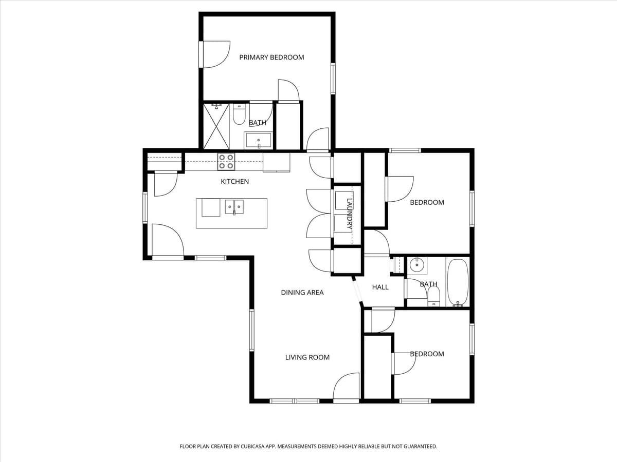 Property image 21