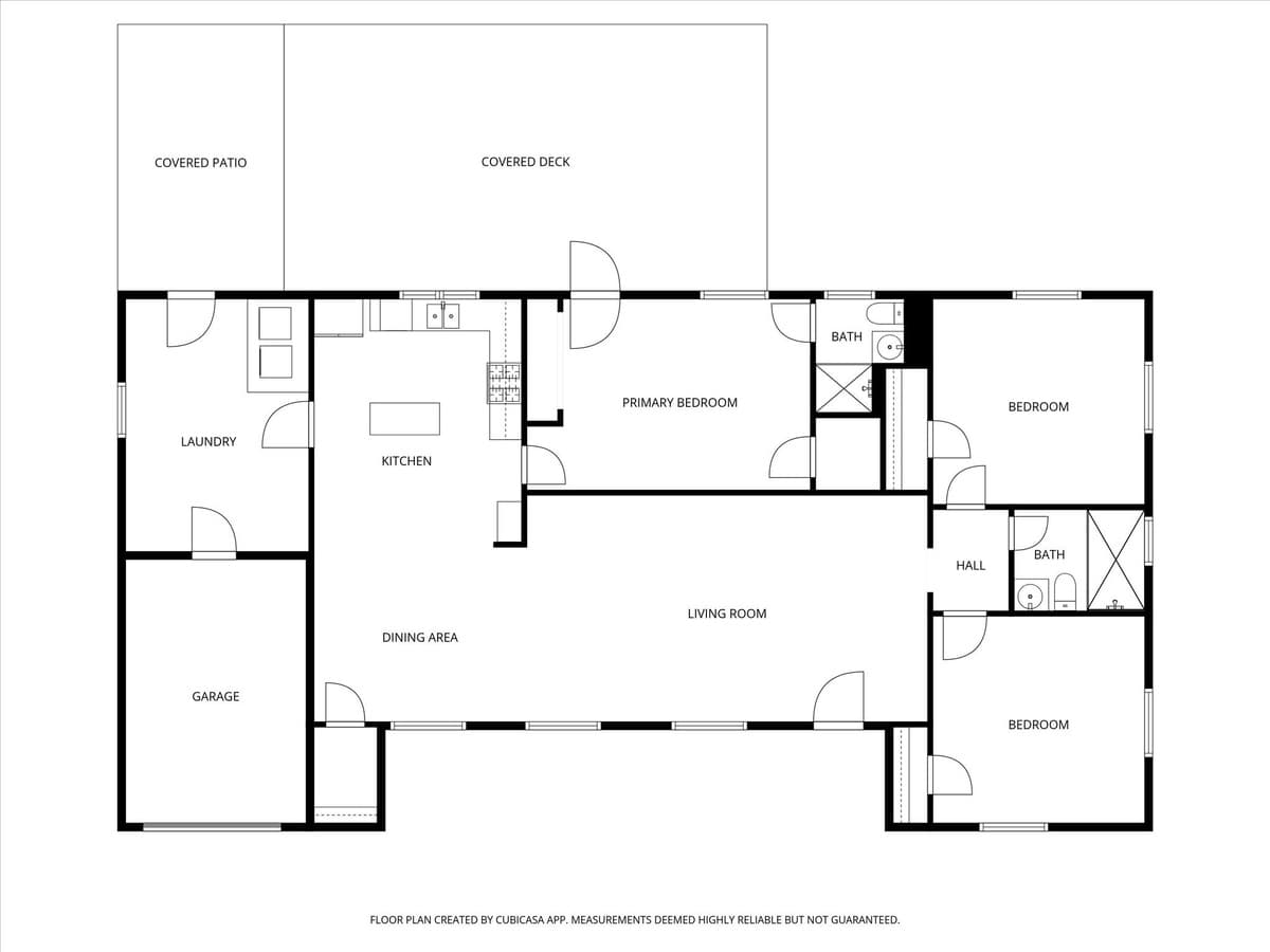 Property image 32