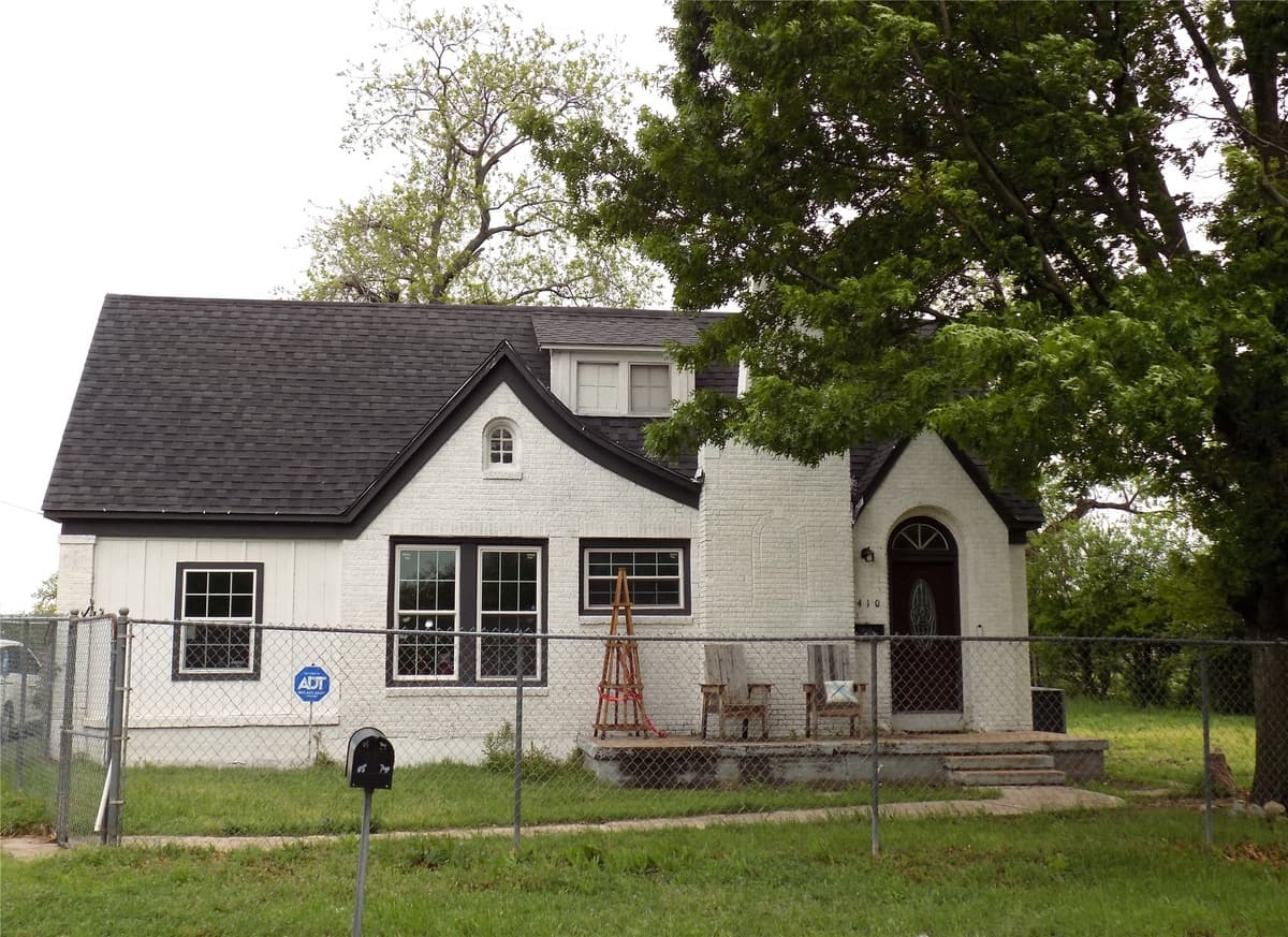 Property image 28