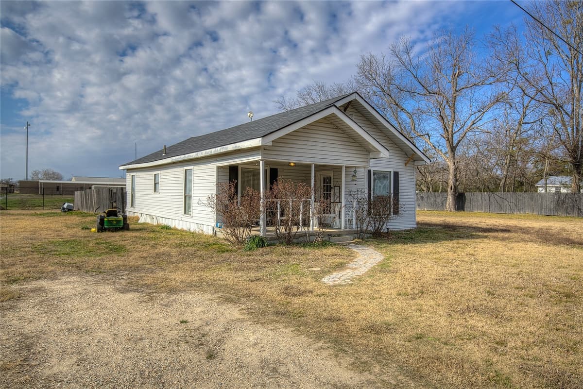 Property image 32