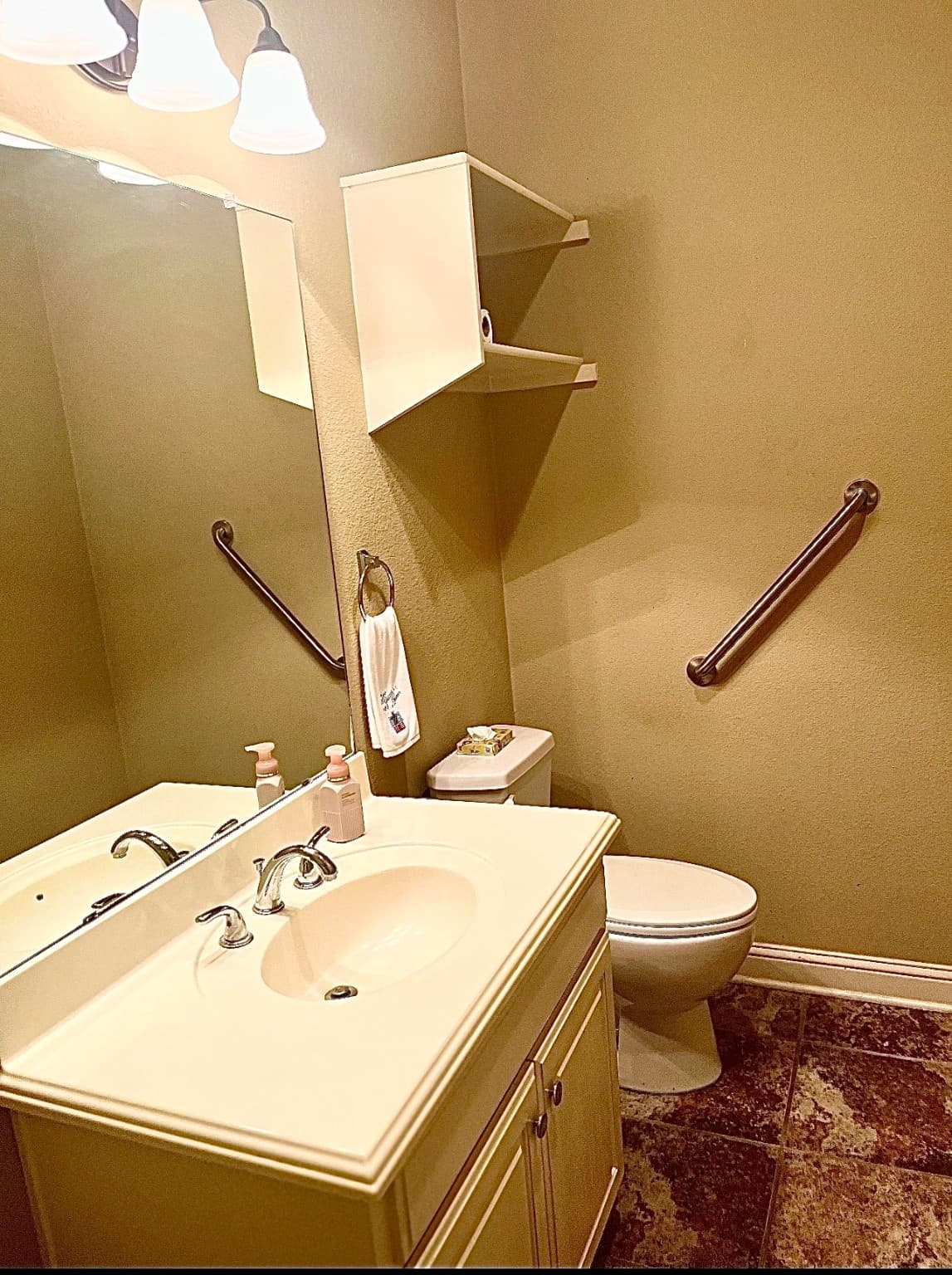 Property image 35
