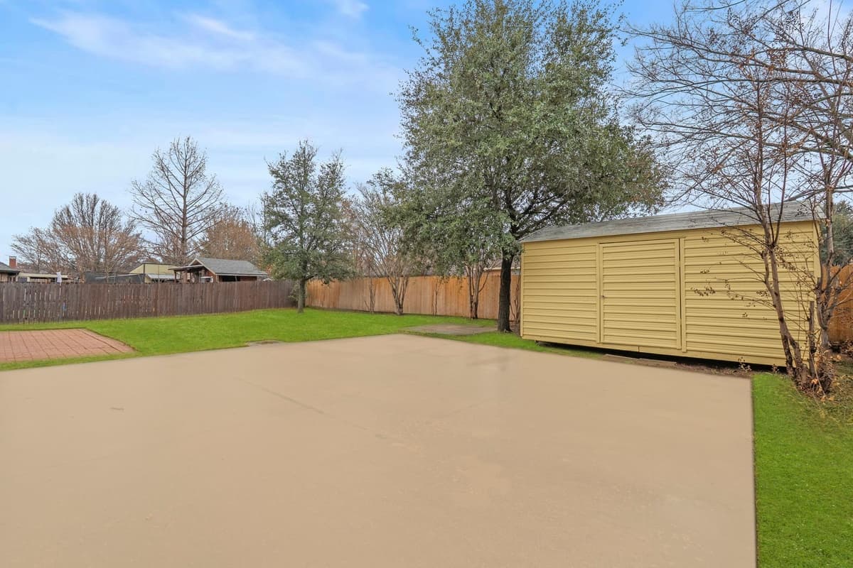 Property image 30