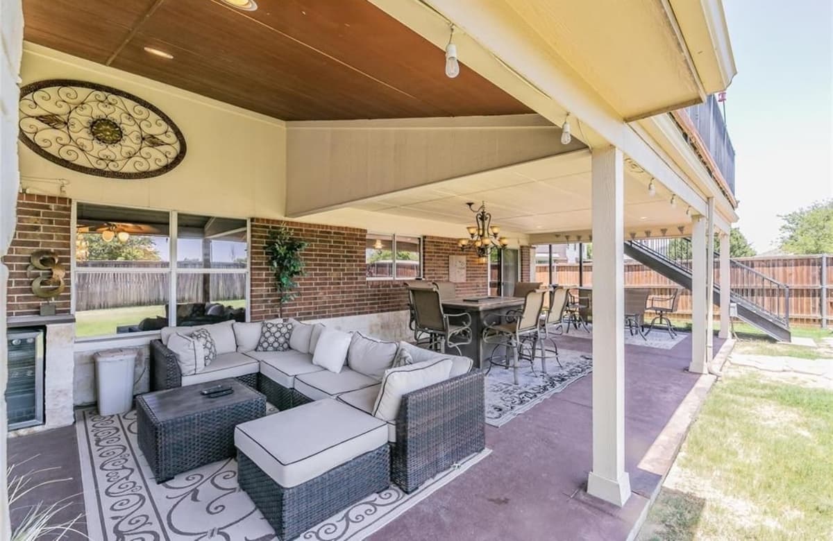 Property image 27