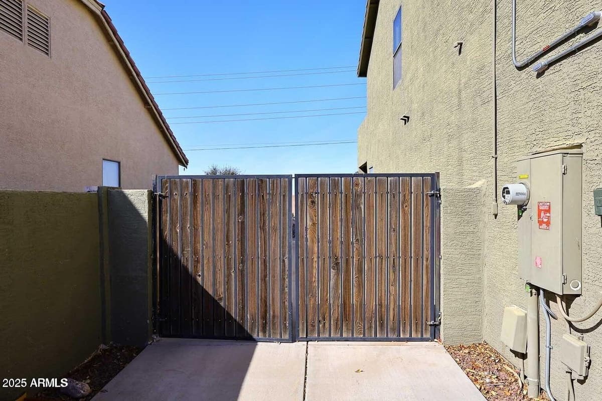 Property image 40